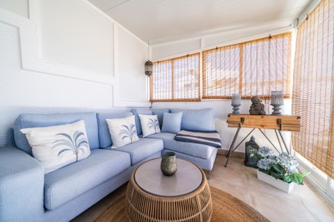 Villa i La Marina, Alicante, La Marina - € 210.000 | Ref: 6183VA - foto 36